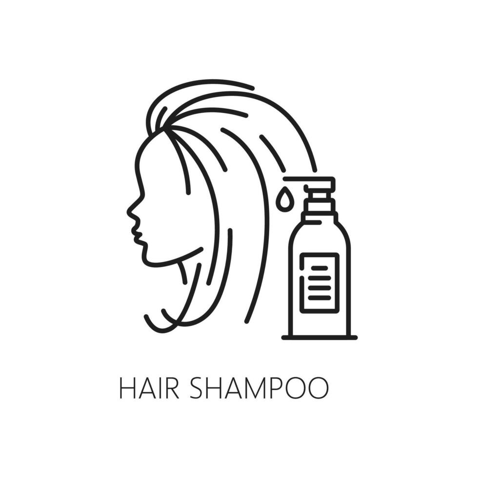 Do I still need shampoo, oil or serum if I take HAIRDAY?
